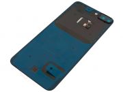 Tapa de batería Service Pack azul "Sapphire Blue" para Huawei Honor 9 Lite, AL00/AL10/TL10